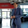 Cobra Kai - galeria zdjęć
