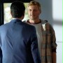 Cobra Kai - galeria zdjęć
