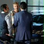 Cobra Kai - galeria zdjęć