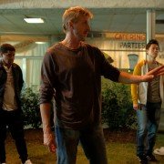 Cobra Kai - galeria zdjęć - filmweb