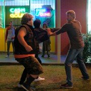 Cobra Kai - galeria zdjęć - filmweb