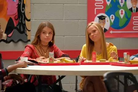Cobra Kai - galeria zdjęć - filmweb