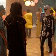 Cobra Kai - galeria zdjęć - filmweb