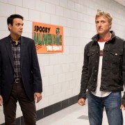 Cobra Kai - galeria zdjęć - filmweb