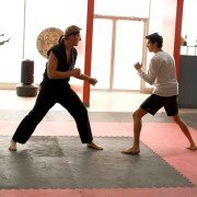 Cobra Kai - galeria zdjęć - filmweb