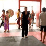 Cobra Kai - galeria zdjęć - filmweb