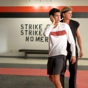 Cobra Kai - galeria zdjęć - filmweb