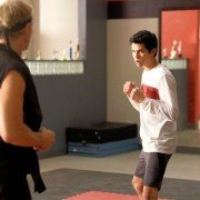 Cobra Kai - galeria zdjęć - filmweb