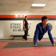 Cobra Kai - galeria zdjęć - filmweb