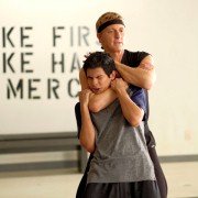 Cobra Kai - galeria zdjęć - filmweb