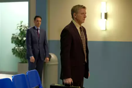 Cobra Kai - galeria zdjęć - filmweb