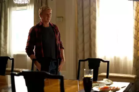 Cobra Kai - galeria zdjęć - filmweb