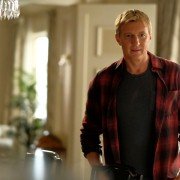 Cobra Kai - galeria zdjęć - filmweb