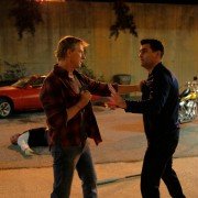 Cobra Kai - galeria zdjęć - filmweb