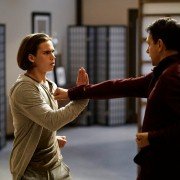 Cobra Kai - galeria zdjęć - filmweb