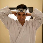 Cobra Kai - galeria zdjęć - filmweb