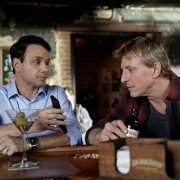 Cobra Kai - galeria zdjęć - filmweb