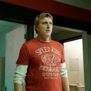 Cobra Kai - galeria zdjęć - filmweb