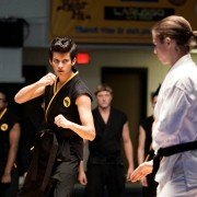 Cobra Kai - galeria zdjęć - filmweb