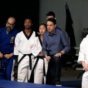 Cobra Kai - galeria zdjęć - filmweb