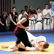 Cobra Kai - galeria zdjęć - filmweb