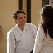 Cobra Kai - galeria zdjęć - filmweb