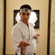 Cobra Kai - galeria zdjęć - filmweb