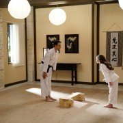 Cobra Kai - galeria zdjęć - filmweb