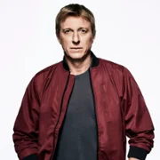 Cobra Kai - galeria zdjęć - filmweb