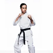 Cobra Kai - galeria zdjęć - filmweb