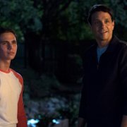 Cobra Kai - galeria zdjęć - filmweb