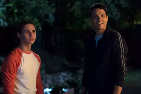 Cobra Kai - galeria zdjęć - filmweb