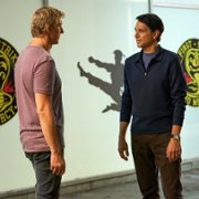 Cobra Kai - galeria zdjęć - filmweb