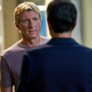 Cobra Kai - galeria zdjęć - filmweb