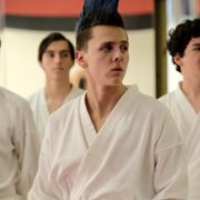 Cobra Kai - galeria zdjęć - filmweb