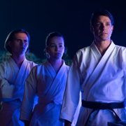 Cobra Kai - galeria zdjęć - filmweb