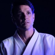 Cobra Kai - galeria zdjęć - filmweb