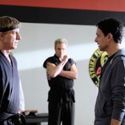 Cobra Kai - galeria zdjęć - filmweb