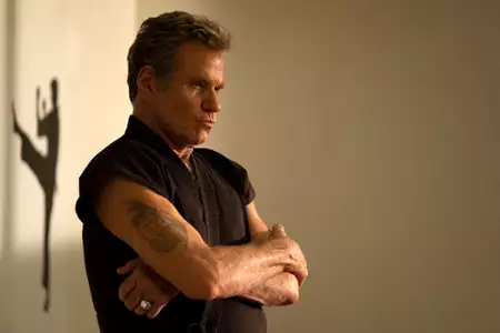 Cobra Kai - galeria zdjęć - filmweb
