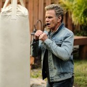 Cobra Kai - galeria zdjęć - filmweb