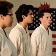 Cobra Kai - galeria zdjęć - filmweb