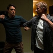 Cobra Kai - galeria zdjęć - filmweb