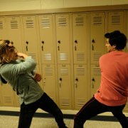 Cobra Kai - galeria zdjęć - filmweb