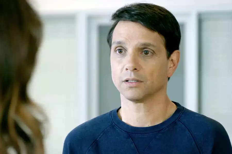 Cobra Kai - galeria zdjęć - filmweb