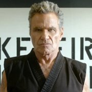 Cobra Kai - galeria zdjęć - filmweb