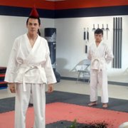 Cobra Kai - galeria zdjęć - filmweb