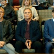 Cobra Kai - galeria zdjęć - filmweb