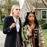 Jay i Cichy Bob powracają - galeria zdjęć - filmweb