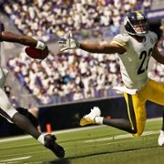 Madden NFL 21 - galeria zdjęć - filmweb