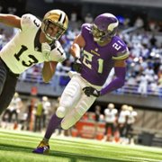 Madden NFL 21 - galeria zdjęć - filmweb